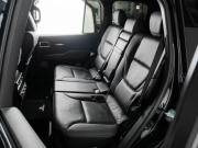 Toyota Land Cruiser 300 Series Тюмень  - изображение 43