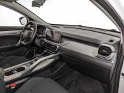 Geely Coolray I Москва  - изображение 39