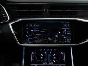 Audi A6 V (C8) Москва  - изображение 50