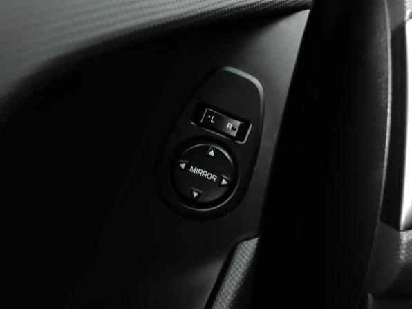 Hyundai Creta I с пробегом 2018 года, цена 1 509 000 рублей, 173170 км, внедорожник, Автокод Объявления