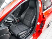 Mercedes-Benz A-Класс III (W176) Рестайлинг Ростов-на-Дону  - изображение 38