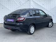 Lada (ВАЗ) Granta I Рестайлинг Тамбов  - изображение 22