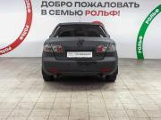 Mazda 6 I (GG) Рестайлинг Москва  - изображение 21