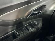 Opel Mokka I Москва  - изображение 36