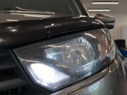 Lada (ВАЗ) Granta I Рестайлинг Калуга  - изображение 36