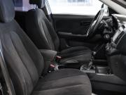 Hyundai Elantra IV (HD) Самара  - изображение 38