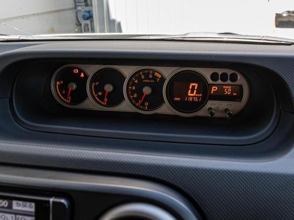 Toyota Corolla Rumion с пробегом 2013 года, цена 1 370 000 рублей, 119751 км, универсал, Автокод Объявления