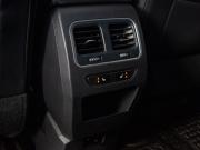 Haval F7 I Тюмень  - изображение 45
