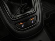Lada (ВАЗ) Vesta I Воронеж  - изображение 38