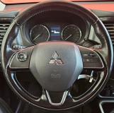 Mitsubishi Outlander III Рестайлинг 2 Вологда  - изображение 28