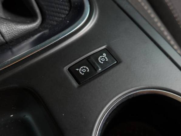 Renault Megane IV с пробегом 2019 года, цена 1 399 000 рублей, 152678 км, универсал, Автокод Объявления