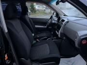 Nissan X-Trail II Мурманск  - изображение 30