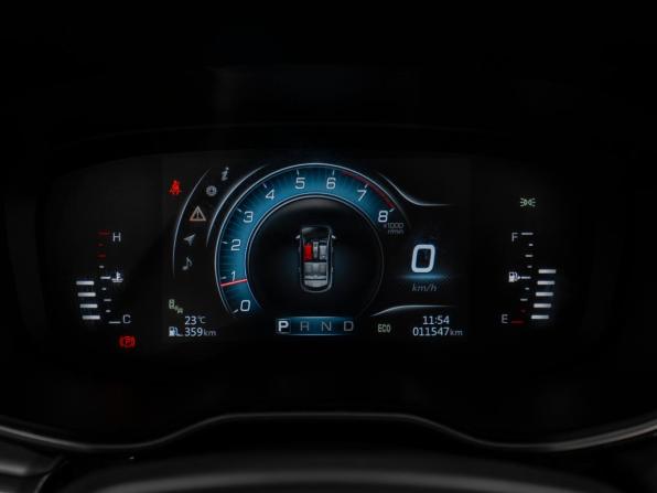SWM G01 с пробегом 2024 года, цена 1 790 000 рублей, 11530 км, внедорожник, Автокод Объявления