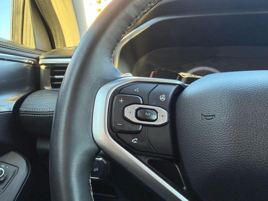 Haval Jolion I Нижнекамск  - изображение 16