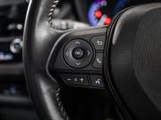Toyota Corolla XII (E210) Иркутск  - изображение 36