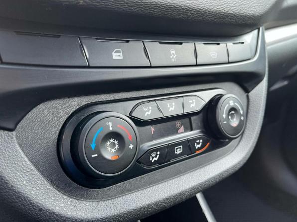 Lada (ВАЗ) Vesta I с пробегом 2019 года, цена 998 366 рублей, 93379 км, универсал, Автокод Объявления