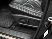 Infiniti QX60 I Рестайлинг Санкт-Петербург  - изображение 36