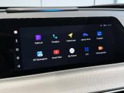 Changan UNI-T I Волжский  - изображение 53