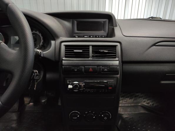 Lada (ВАЗ) Priora I Рестайлинг с пробегом 2014 года, цена 385 000 рублей, 230300 км, универсал, Автокод Объявления