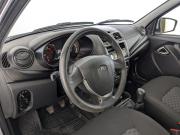 Lada (ВАЗ) Granta I Рестайлинг Москва  - изображение 42