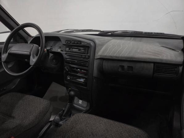 Lada (ВАЗ) 2114 с пробегом 2009 года, цена 150 000 рублей, 116112 км, хэтчбек, Автокод Объявления