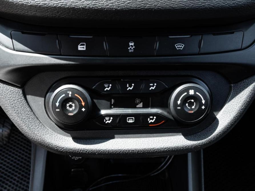 Lada (ВАЗ) Vesta I Ставрополь  - изображение 16