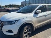 Nissan Qashqai II Рестайлинг Пермь  - изображение 5