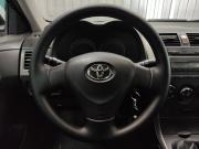 Toyota Corolla X (E140 E150) Пермь  - изображение 25