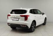 Haval Jolion I Саратов  - изображение 34