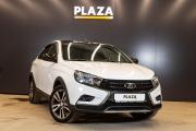Lada (ВАЗ) Vesta I Уфа  - изображение 23
