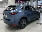 Mazda CX-5 II Казань  - изображение 24
