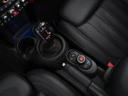Mini Cabrio III Рестайлинг Москва  - изображение 34