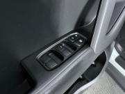Hyundai Creta I Ростов-на-Дону  - изображение 44