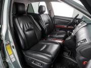 Lexus RX II Рестайлинг Воронеж  - изображение 26