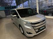 Toyota Noah III (R80) Санкт-Петербург  - изображение 77