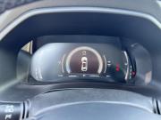 Haval F7 I Рестайлинг Уфа  - изображение 33