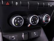 Lada (ВАЗ) Vesta I Рестайлинг (NG) Минеральные Воды  - изображение 34