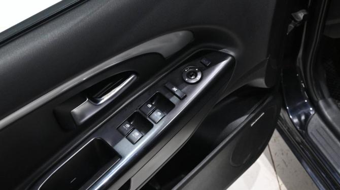 Kia Ceed I Рестайлинг с пробегом 2011 года, цена 725 000 рублей, 190728 км, хэтчбек, Автокод Объявления