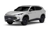 Москвич М70 Ставрополь  - изображение 2