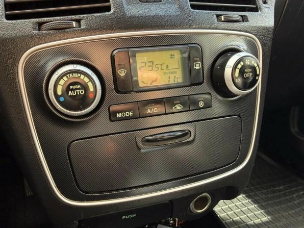 Hyundai Sonata V (NF) с пробегом 2007 года, цена 540 750 рублей, 389489 км, седан, Автокод Объявления