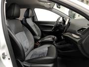 Lada (ВАЗ) Vesta I Рестайлинг (NG) Санкт-Петербург  - изображение 53