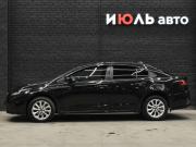 Toyota Corolla XII (E210) Екатеринбург  - изображение 24