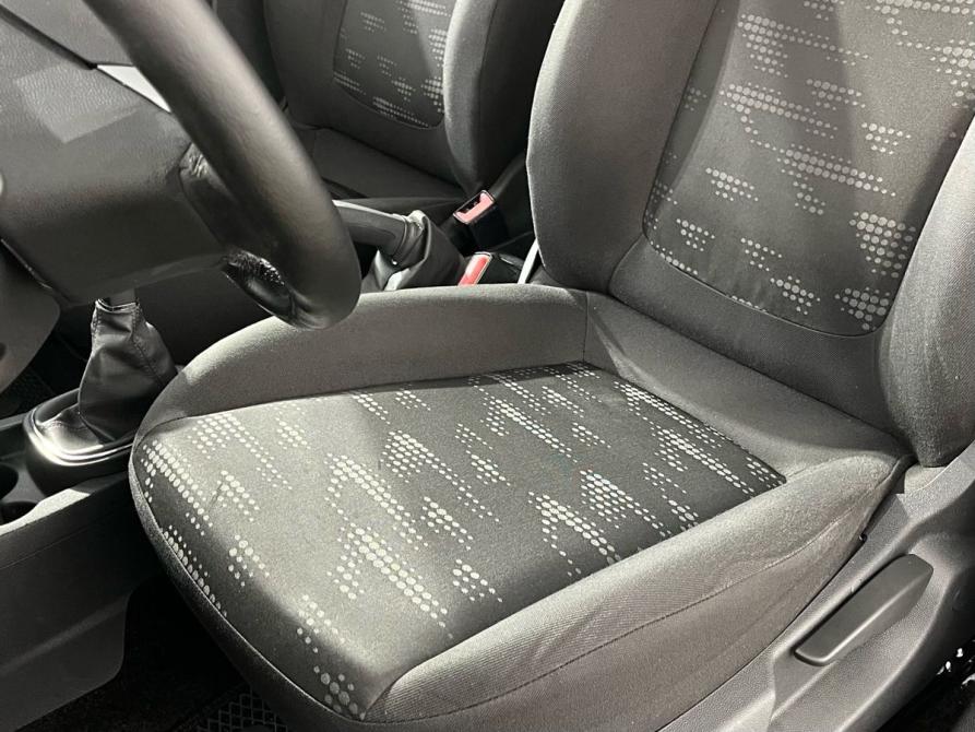 Opel Corsa D Рестайлинг II Ижевск  - изображение 14