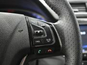 Haval H2 Мурманск  - изображение 34