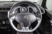Citroen C3 II Пермь  - изображение 37