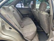 Nissan Sunny B15 Стерлитамак  - изображение 33