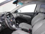 Chevrolet Cruze I Старый Оскол  - изображение 30