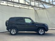 Lada (ВАЗ) Niva Travel I Липецк  - изображение 25