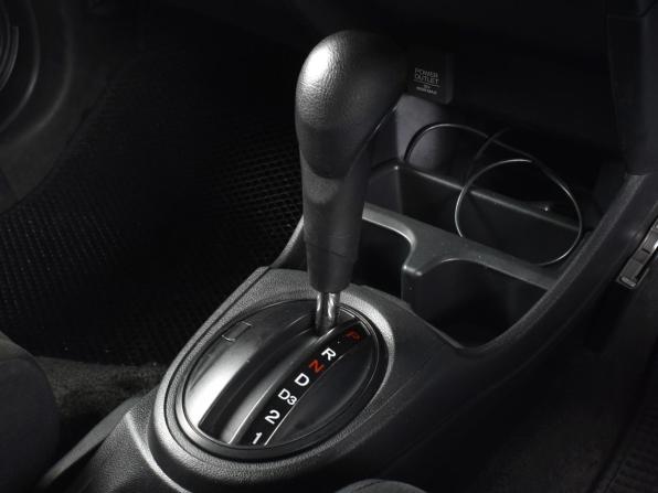 Honda Fit Shuttle I Рестайлинг с пробегом 2014 года, цена 1 194 995 рублей, 188411 км, универсал, Автокод Объявления