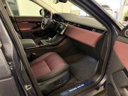 Land Rover Range Rover Evoque II Рестайлинг Москва  - изображение 42